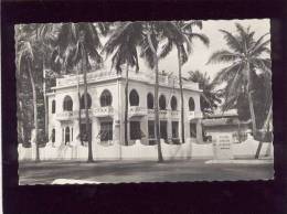 Rép. Du Togo Lomé Bureau De L'inspection De La Région Maritime édit. Walter N° 3145  Timbre - Togo