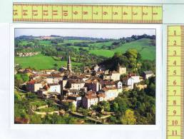 82  CAYLUS - Caylus