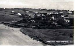 TREBETHERICK From Bray Hill - Other & Unclassified