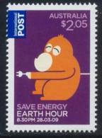 Australie - 3039 ** - Mint Stamps