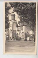 3053 STEINHUDE, Strandhotel - Steinhude