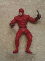 Figurine Super-héros - Daredevil - Sonstige & Ohne Zuordnung