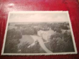 Delcampe - BC4-4-200 LC42 Parc De Cambron Le Chateau Vu De La Tour - Brugelette