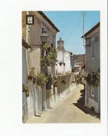 Delcampe - Portugal Cor 23634 - MOURA - RUA TÍPICA - Beja