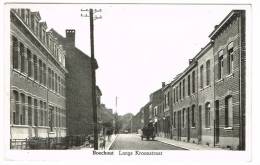 "Boechout - Lange Kroonstraat" - Böchout