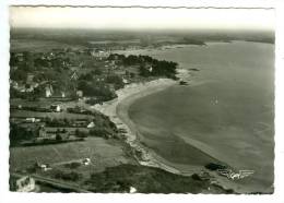 SAINT-JACUT-de-la-MER - Plage Des Haas - Saint-Jacut-de-la-Mer