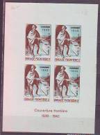 TIMBRE. SUISSE. HELVETIA. VIGNETTE. POSTE. MILITAIRE. ARMEE. CINDERELLA. - Labels