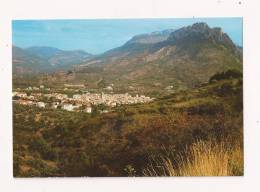 ( 26 ) BUIS LES BARONNIES - Buis-les-Baronnies