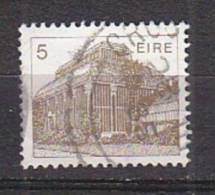 Q0425 - IRLANDE IRELAND Yv N°514 - Used Stamps