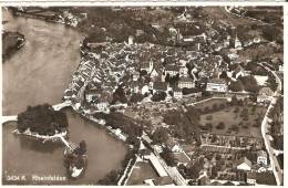 Rheinfelden - Rheinfelden