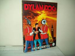 Dylan Dog (Bonelli  2005) N. 223 - Dylan Dog