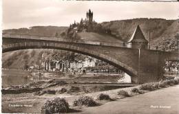 Cochem - Cochem