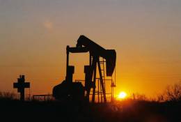 (N51-098  )   Petroleum   Oil Well Pumpjack Pump  Drilling,  Postal Stationery-Entier Postal - Petrolio