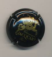 JACQUART - Jacquart