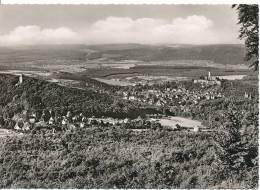 PK-CP Deutschland, Königstein Im Taunus, Gebraucht, Siehe Bilder! *) - Königstein