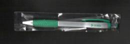 Stylo Pen DEKRA Contrôle Technique Automobile - Pens