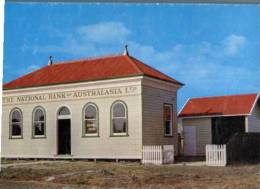 (295) Australia - VIC - Moe Folk Museum - Gippsland