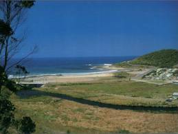 (160) Australia - VIC - Great Ocean Road - Sonstige & Ohne Zuordnung