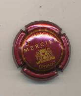 MERCIER - Mercier