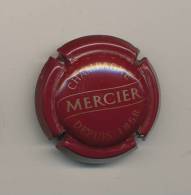 MERCIER - Mercier