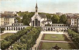 CPSM 9X14 . ISSY LES MOULINEAUX ( 92 ) Les Petis Ménages - Issy Les Moulineaux