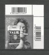 Österreich  2013  Mi.Nr. 3053 , Fotokunst Österreich - Postfrisch / Mint / MNH / (**) - Unused Stamps