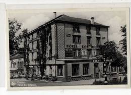 6158 CORBION Hôtel - Andere & Zonder Classificatie