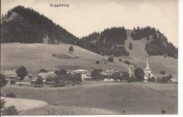 L1296 - Guggisberg - Guggisberg