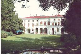 Codogno Villa Polenghi Nuova - Lodi