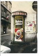 Paris Prestige Du Cap Théojac  759091p5 Affiche Théatre Histoire Dosée ! - Sonstige & Ohne Zuordnung