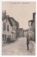 BIDACHE - Grande Rue - Bidache