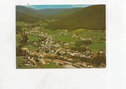 BT10998 Baiersbronn Mitteltal  2 Scans - Baiersbronn