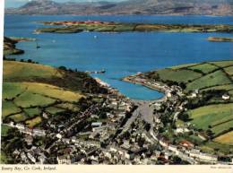 (602) Irlande - Co Cork - Cork