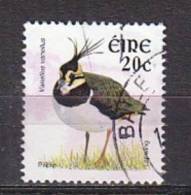 Q0643 - IRLANDE IRELAND Yv N°1399 - Used Stamps