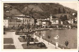 Ponte Tresa - Tresa