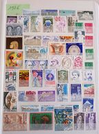 Timbres De France Neufs ** Année 1976 Remise 50% + 20% - 1970-1979