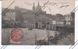 Paris   Ecole Polytechnique - Cour Des élèves - Enseignement, Ecoles Et Universités