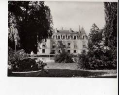 VILLEPARISIS - Le Château De Morfondé - Villeparisis