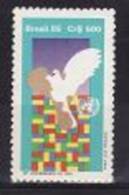 Bresil 1985 - Yv.no.1773 Neuf** - Unused Stamps