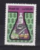 Bresil 1992  - Yv.no.2086 Neuf** - Unused Stamps