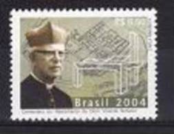 C418 - Bresil 2004  - Yv.no.2864 Neuf** - Unused Stamps