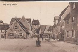 Hersbruck - Hersbruck