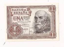 1 PESETA - 1-2 Peseten