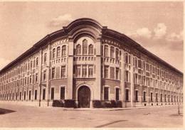 TORINO,  Casa Missionaria Madre Mazzarello - Other Monuments & Buildings