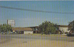 Texas Denton Clayton House Motel - Other & Unclassified