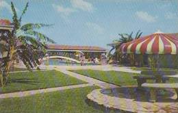 Texas Harlingten This View At Sun Valley Motor Hotel - Altri & Non Classificati