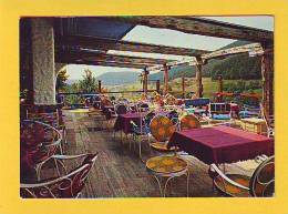 Postcard - Kurhotel,  Traube - Tonbach     (V 17637) - Baiersbronn