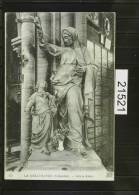 Delcampe - La Delivrande Sainte Anne - La Delivrande