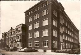 MORTSEL-SINT JOSEFKLINIEK-AUTOMOBILES - Mortsel