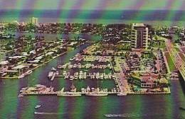 Florida Fort Lauderdale The Pier 66 Hotel And Marina - Fort Lauderdale